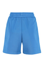 Load image into Gallery viewer, High waist shorts
