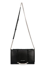 Load image into Gallery viewer, The Story leather bag
