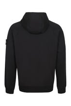 Load image into Gallery viewer, Cotton hoodie

