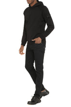 Load image into Gallery viewer, Cotton hoodie
