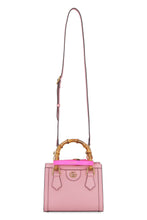 Load image into Gallery viewer, Gucci Diana leather mini bag

