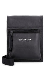 Load image into Gallery viewer, Explorer leather mini bag

