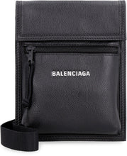 Load image into Gallery viewer, Explorer leather mini bag
