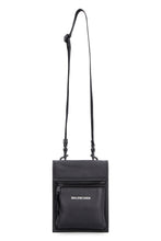 Load image into Gallery viewer, Explorer leather mini bag
