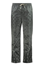 Load image into Gallery viewer, Off The Grid nylon pants
