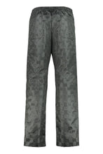 Load image into Gallery viewer, Off The Grid nylon pants
