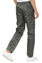 Load image into Gallery viewer, Off The Grid nylon pants
