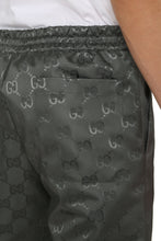 Load image into Gallery viewer, Off The Grid nylon pants
