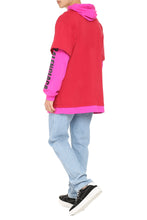 Load image into Gallery viewer, Cotton hoodie
