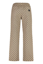 Load image into Gallery viewer, Cotton trousers
