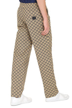 Load image into Gallery viewer, Cotton trousers
