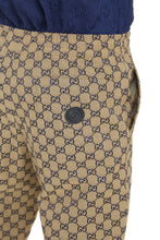 Load image into Gallery viewer, Cotton trousers
