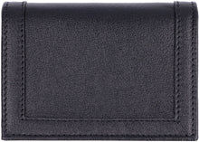Load image into Gallery viewer, Diana leather card holder
