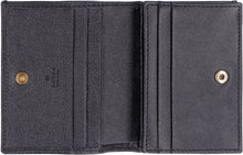 Load image into Gallery viewer, Diana leather card holder
