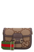 Load image into Gallery viewer, Gucci Horsebit 1955 crossbody bag
