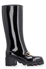 Load image into Gallery viewer, Rubber boots
