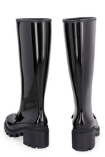 Load image into Gallery viewer, Rubber boots
