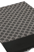 Load image into Gallery viewer, Cotton scarf
