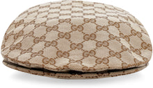 Load image into Gallery viewer, Cotton hat

