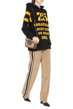 Load image into Gallery viewer, Cotton hoodie
