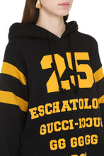 Load image into Gallery viewer, Cotton hoodie
