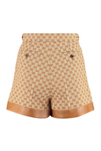 Load image into Gallery viewer, High waist shorts

