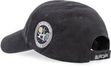 Load image into Gallery viewer, Baseball cap
