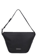Load image into Gallery viewer, Nylon messenger-bag
