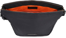 Load image into Gallery viewer, Nylon messenger-bag
