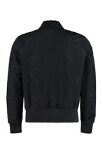 Load image into Gallery viewer, Cotton bomber jacket
