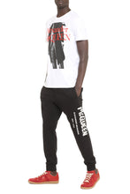 Load image into Gallery viewer, Printed cotton T-shirt
