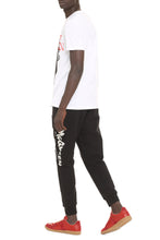 Load image into Gallery viewer, Printed cotton T-shirt
