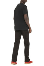 Load image into Gallery viewer, Printed cotton T-shirt
