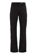 Load image into Gallery viewer, Stretch cotton jeans
