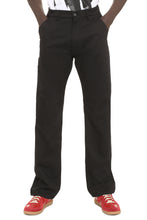 Load image into Gallery viewer, Stretch cotton jeans
