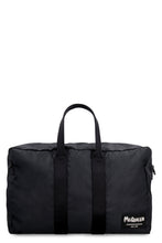 Load image into Gallery viewer, Nylon duffle bag
