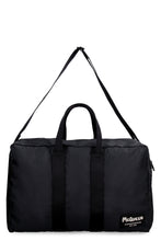 Load image into Gallery viewer, Nylon duffle bag
