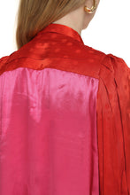 Load image into Gallery viewer, Pleated dress
