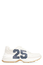 Load image into Gallery viewer, Rhyton low-top sneakers
