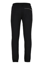 Load image into Gallery viewer, Stretch cotton track-pants
