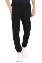Load image into Gallery viewer, Stretch cotton track-pants

