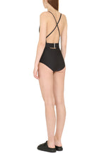Load image into Gallery viewer, One-piece swimsuit
