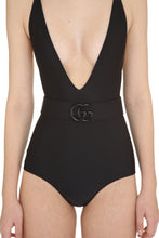 Load image into Gallery viewer, One-piece swimsuit
