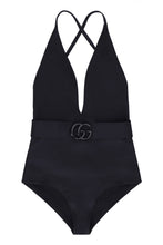 Load image into Gallery viewer, One-piece swimsuit
