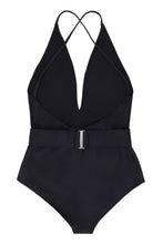 Load image into Gallery viewer, One-piece swimsuit

