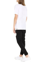 Load image into Gallery viewer, Printed cotton T-shirt
