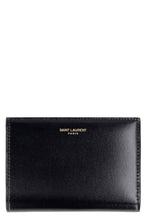 Load image into Gallery viewer, Leather wallet
