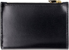 Load image into Gallery viewer, Leather wallet
