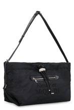 Load image into Gallery viewer, The Bundle nylon bag
