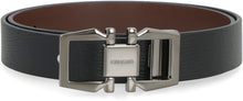 Load image into Gallery viewer, Leather belt
